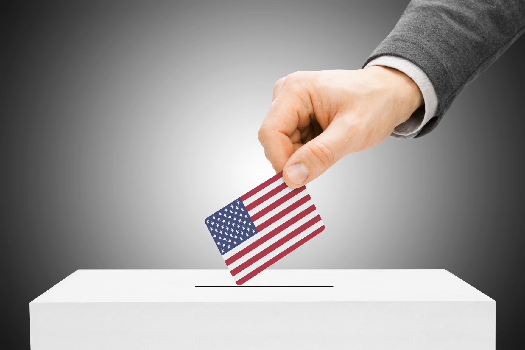 032119ho-voting-clipart
